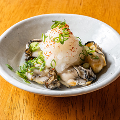 静岡 かきセンター 呉服町店のおすすめ料理2