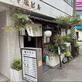 鮨 うろこ