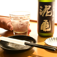 お一人様でもご利用しやすいお店作りを…。