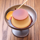 COWRITE COFFEE コライトコーヒーのおすすめ料理2