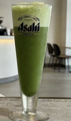 隅然暖鍋 ゆーらん 高田馬場のおすすめドリンク1