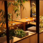 よだれ屋の雰囲気2