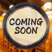 勝どき屋 駒込店の雰囲気2