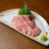 日本酒×手作り九州料理家∞ 立川本店のおすすめ料理2