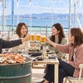 Long Vacation Resort ロングバケーションリゾートの雰囲気1