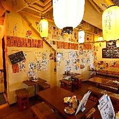 大衆酒場 けいちゃん 神保町店のコース写真