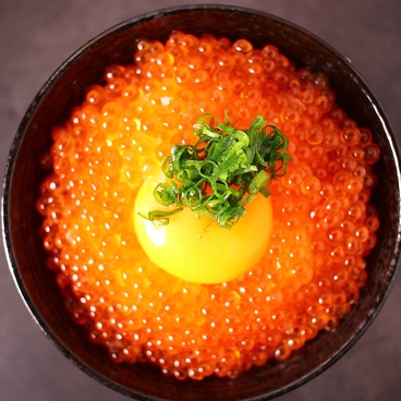 しなもん堂 すすきの店のおすすめ料理1