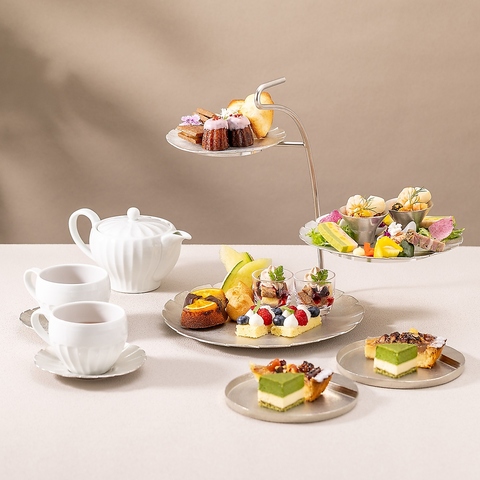 \ IMONO KITCHEN Cm Lb`