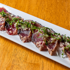 静岡 かきセンター 呉服町店のおすすめ料理3