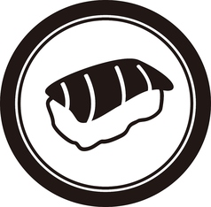 寿司と天ぷらとわたくし 京都四条烏丸店のコース写真