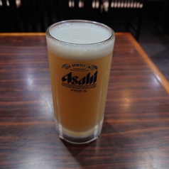 マッコリビール