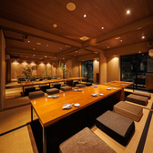 よだれ屋の雰囲気3