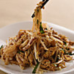 ラサ マレーシア Rasa Malaysia Cuisine 銀座のコース写真