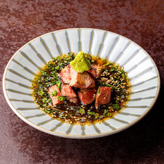 海の達磨 魚心 新橋店の特集写真