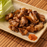 【完全個室】 150種食べ飲み放題 居酒屋　アジト 横浜駅前店のおすすめ料理2