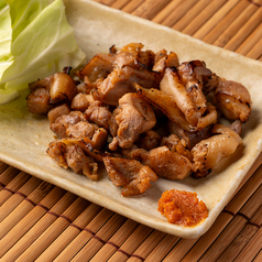 【完全個室】 150種食べ飲み放題 居酒屋　アジト 横浜駅前店のおすすめ料理2