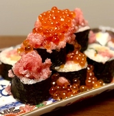 喝采 豊田市駅前のおすすめ料理3