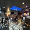 Bistro＆Bar　Little Grebeのおすすめポイント1
