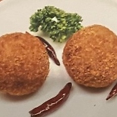 カトレット (1ピース) 