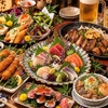 喝采