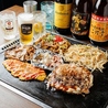 将月 深草店のおすすめポイント1