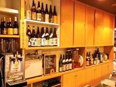 IZAKAYA よいよい