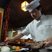 りんやのおすすめ料理3