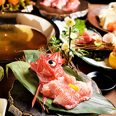 愛知 魚 海鮮類がおいしいお店特集 食べ放題 ホットペッパーグルメ
