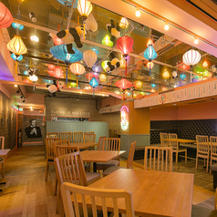 大衆酒場 梅田スタンドの特集写真