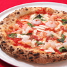 本格ナポリピザと炭火焼きお肉のお店 PIZZA PAZZA ピッツァパッツァのおすすめポイント1