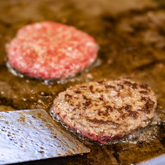 GOBBL’IN BURGER&GRILLの写真2