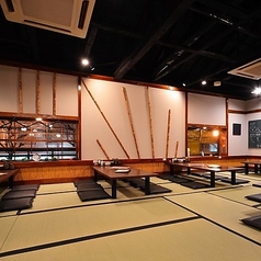 ご家族でのご利用にもおすすめ！