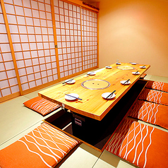 カニとフグの専門店 かにふぐ家 福島の特集写真
