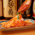 CHIDORI チドリ 上野店のおすすめ料理1