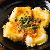 宮古島しゃぶしゃぶ粋 あぐー豚専門店のおすすめ料理3