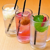 とりいちず 大宮東口店のおすすめ料理3