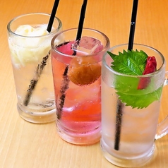 とりいちず 東大宮東口店のおすすめ料理3