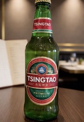 隅然暖鍋 ゆーらん 高田馬場のおすすめドリンク2