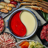 HOT POT LAB ホットポットラボ 心斎橋難波店のおすすめポイント1