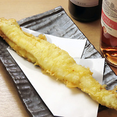 天ぷらとワイン小島 錦橋店 観光ホテル側のおすすめ料理3