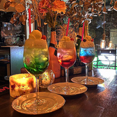cafe&bar OTOE オトエのおすすめ料理3