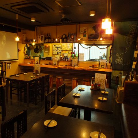 焔 ほむら 橋本店 居酒屋 ネット予約可 でパーティ 宴会 ホットペッパーグルメ