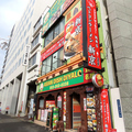 ベトコンラーメン新京 鶴舞店の雰囲気1