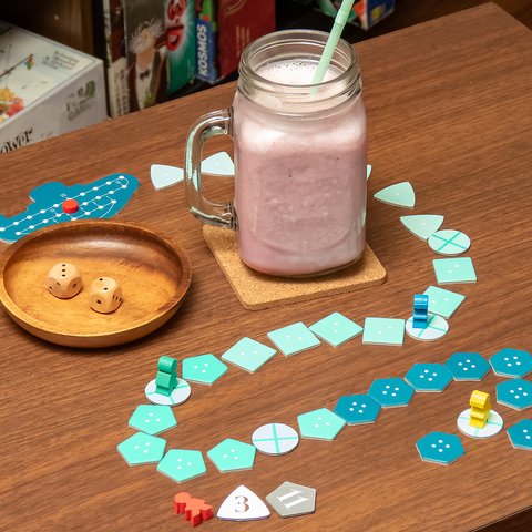 Cafe & Bar Laurel [ s ͌O