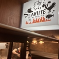 SAKE O AVIITE サケヲビーテの雰囲気1