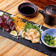 和食居酒屋 たまて箱 新宿店のおすすめ料理1