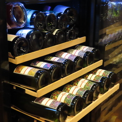 あなたに合ったワイン見つけませんか