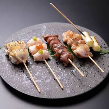 博多とりくら 東武練馬店のおすすめ料理1