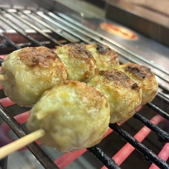 コスパ最高！お得に楽しむ多彩なドリンク◎