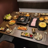 Kaon カオンのおすすめ料理2